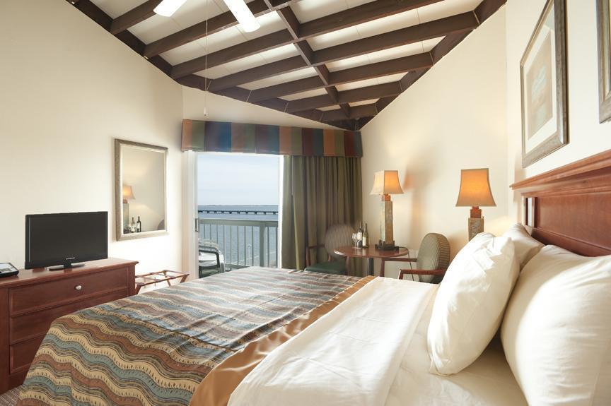 The Boatslip Resort Provincetown Habitación foto