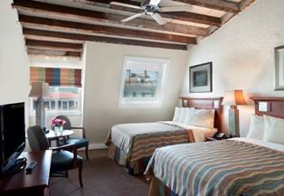 The Boatslip Resort Provincetown Habitación foto