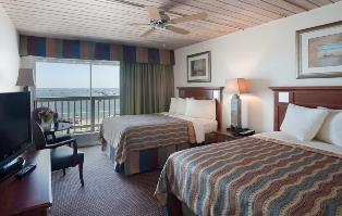 The Boatslip Resort Provincetown Habitación foto