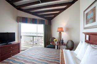 The Boatslip Resort Provincetown Habitación foto