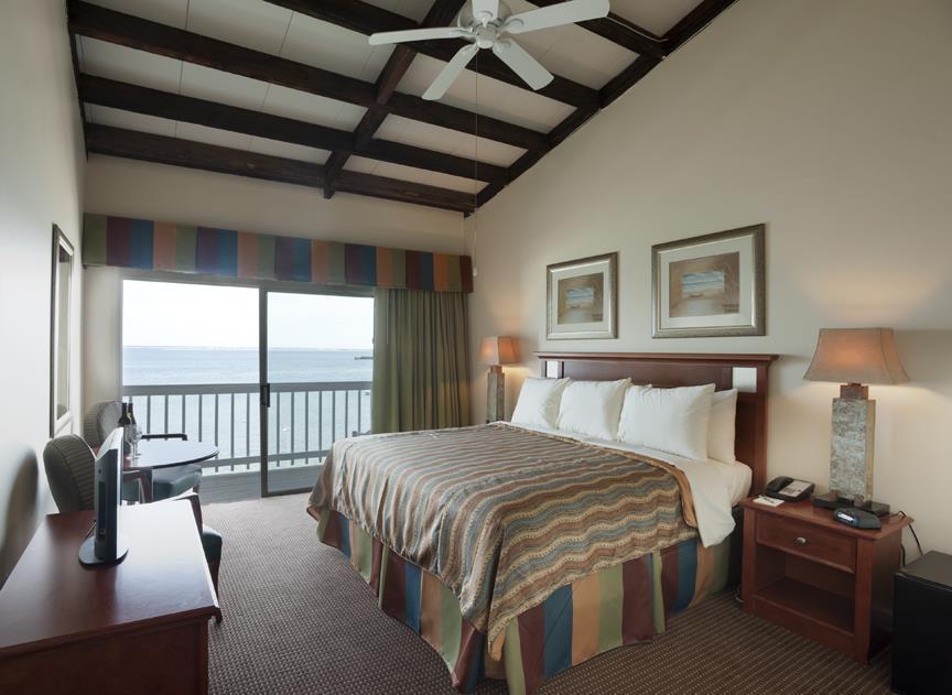 The Boatslip Resort Provincetown Habitación foto